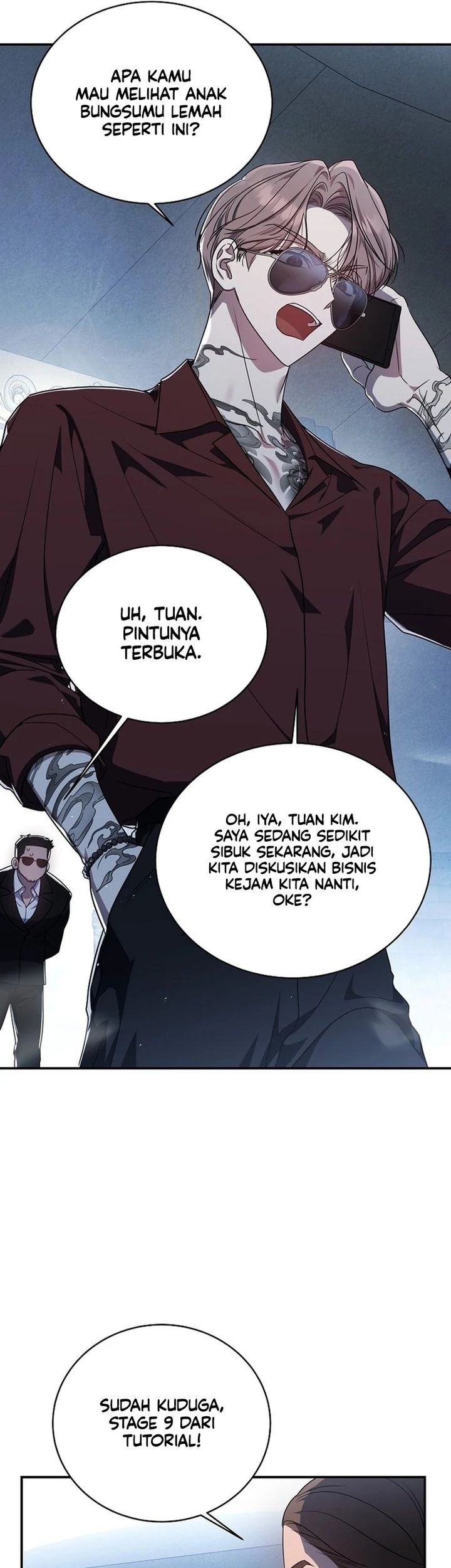 Chapter 8 - halaman 41