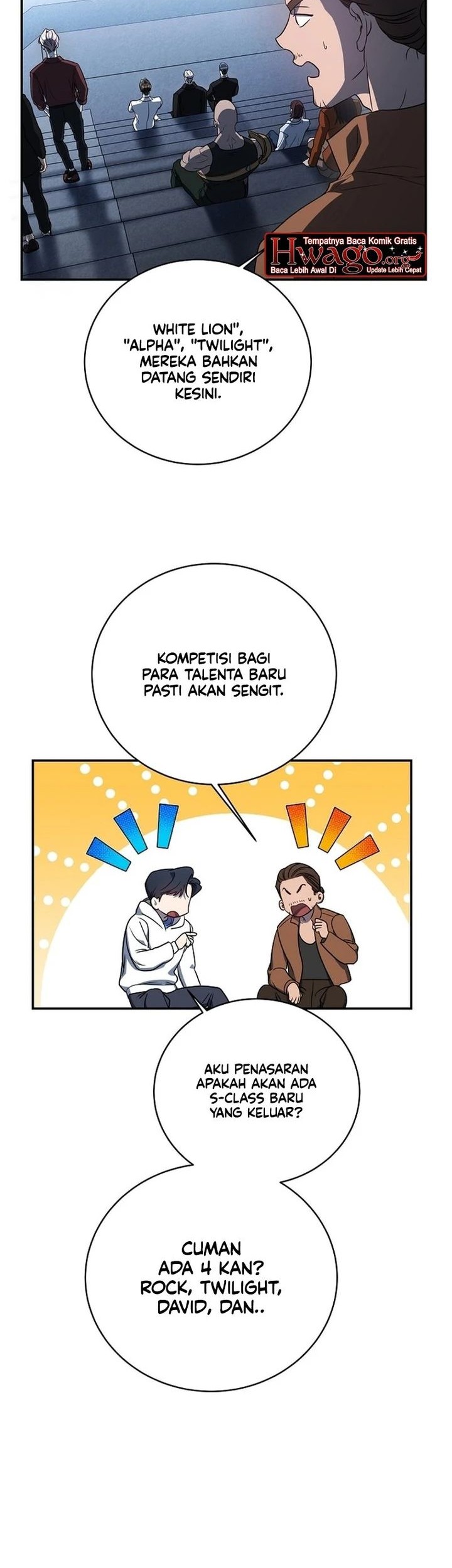 Chapter 8 - halaman 42