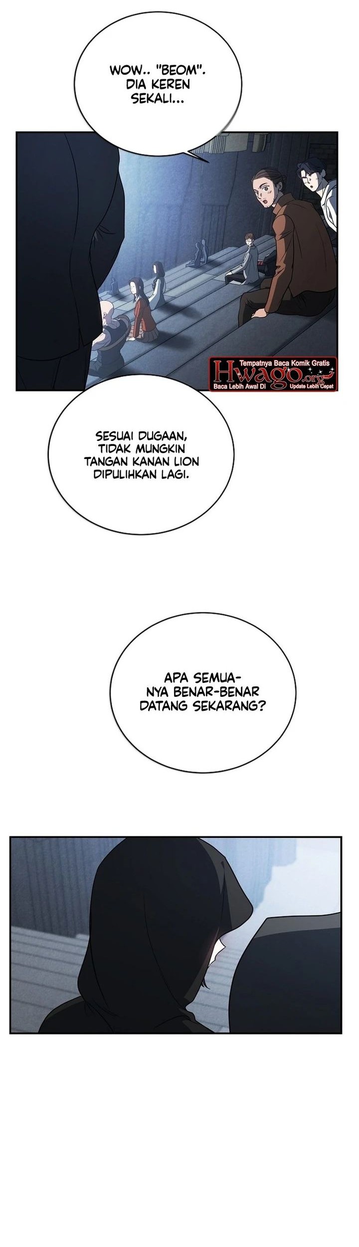 Chapter 8 - halaman 45