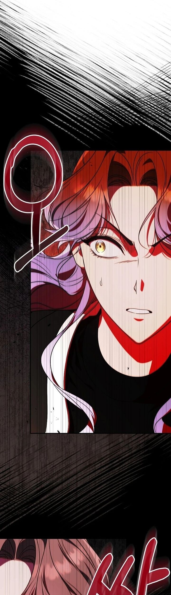 Chapter 8 - halaman 47