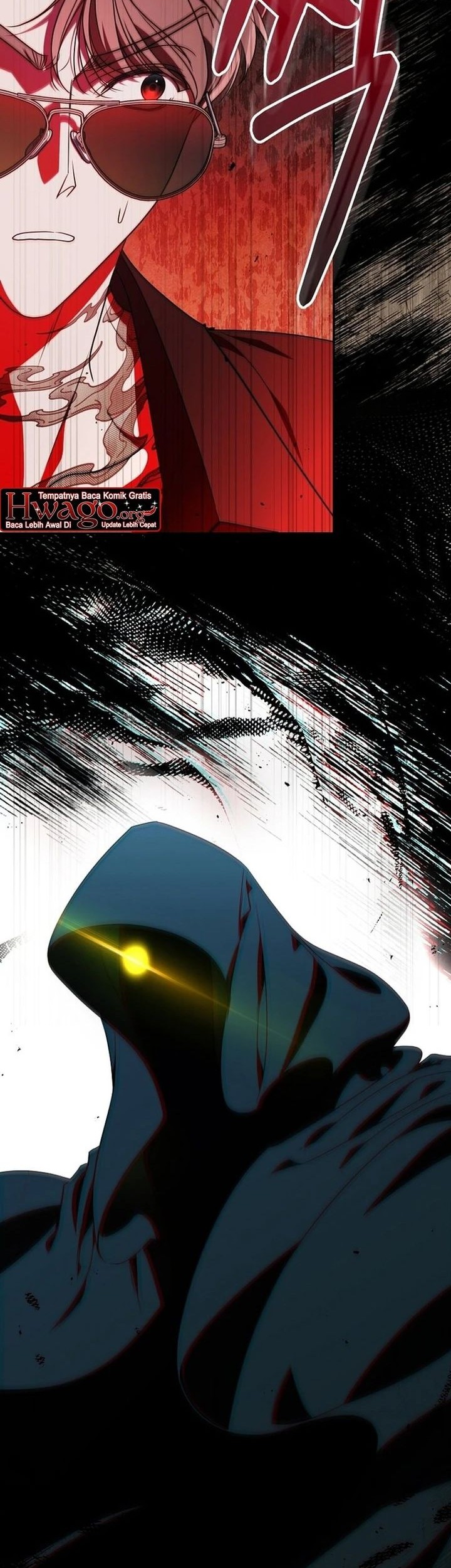 Chapter 8 - halaman 48
