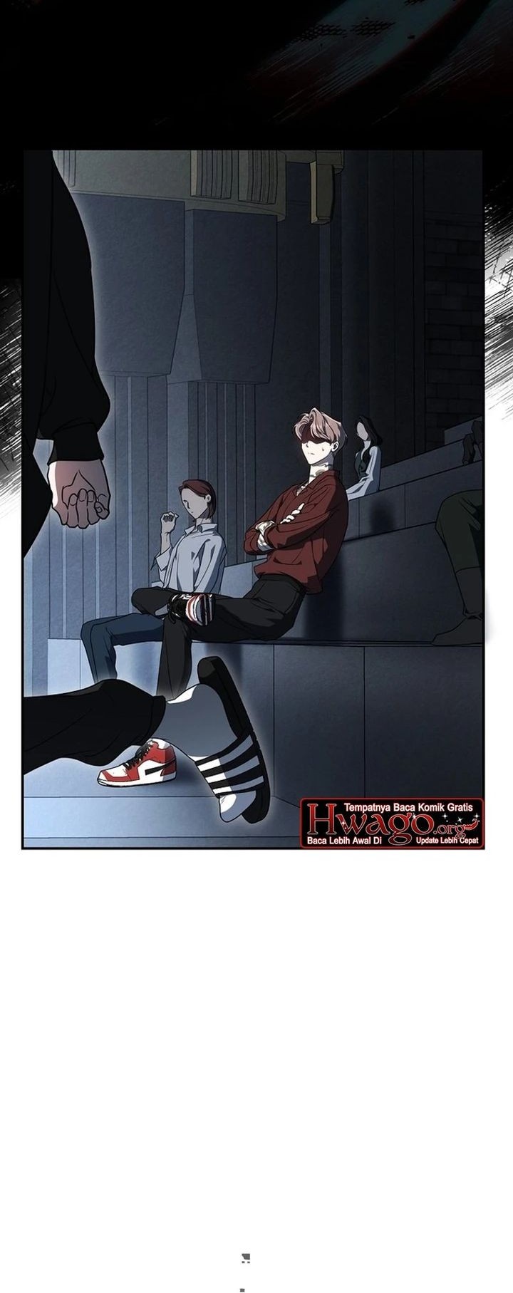 Chapter 8 - halaman 49