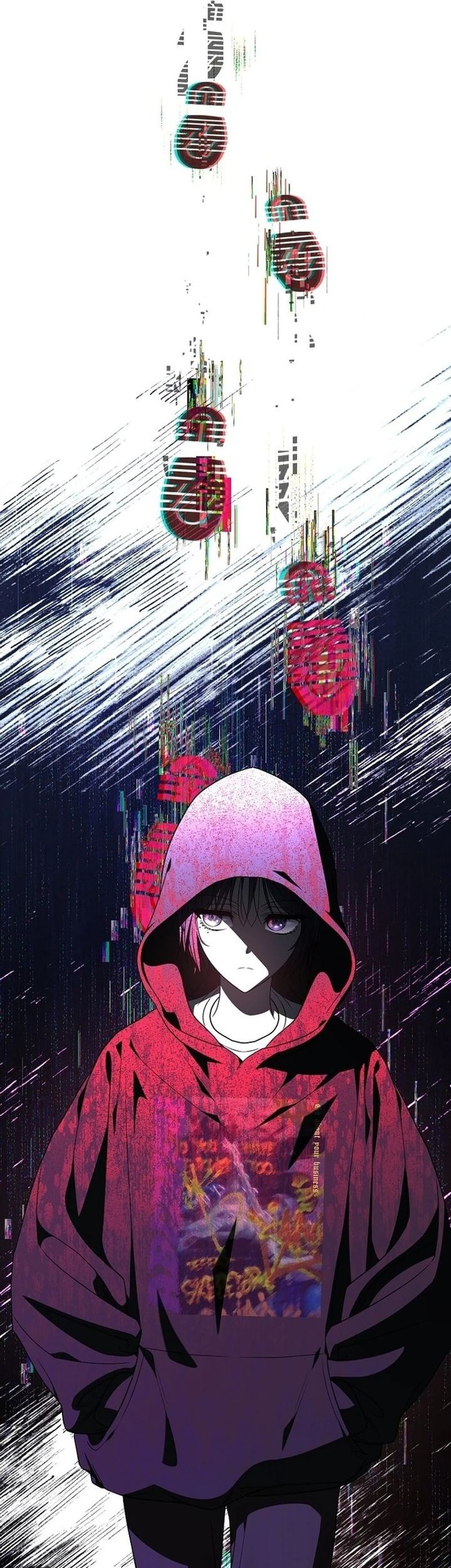 Chapter 8 - halaman 50