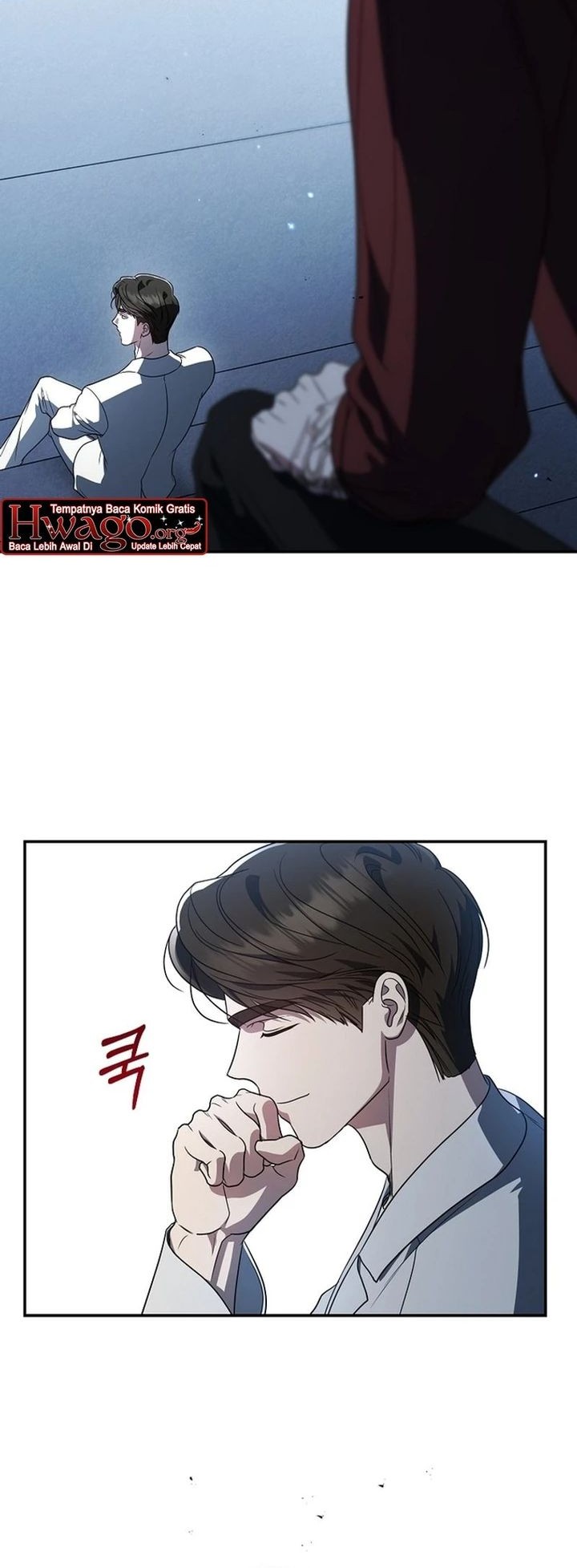Chapter 8 - halaman 52