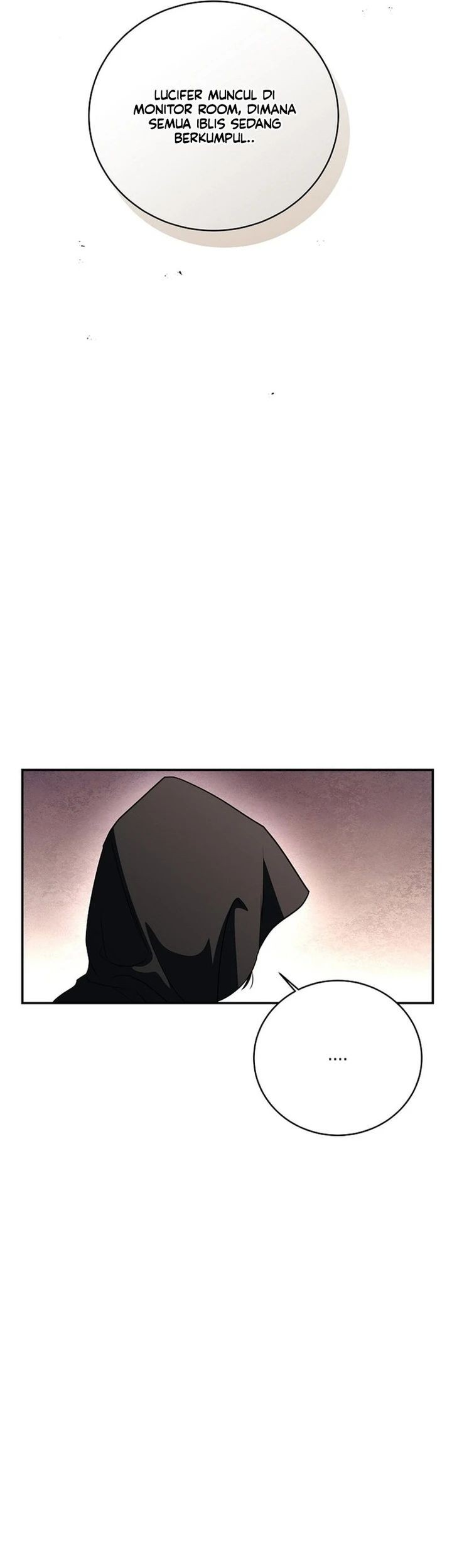 Chapter 8 - halaman 53