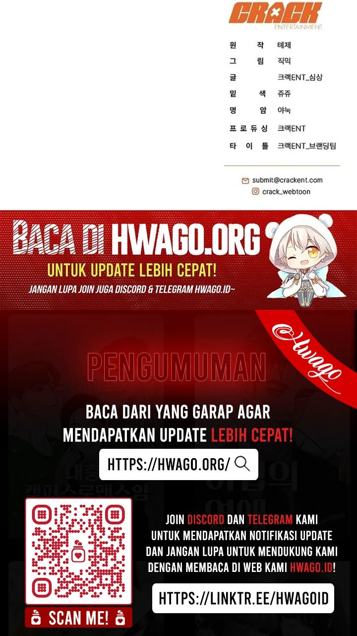 Chapter 8 - halaman 56