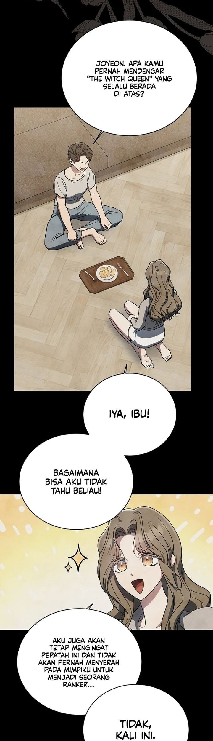 Chapter 8 - halaman 4