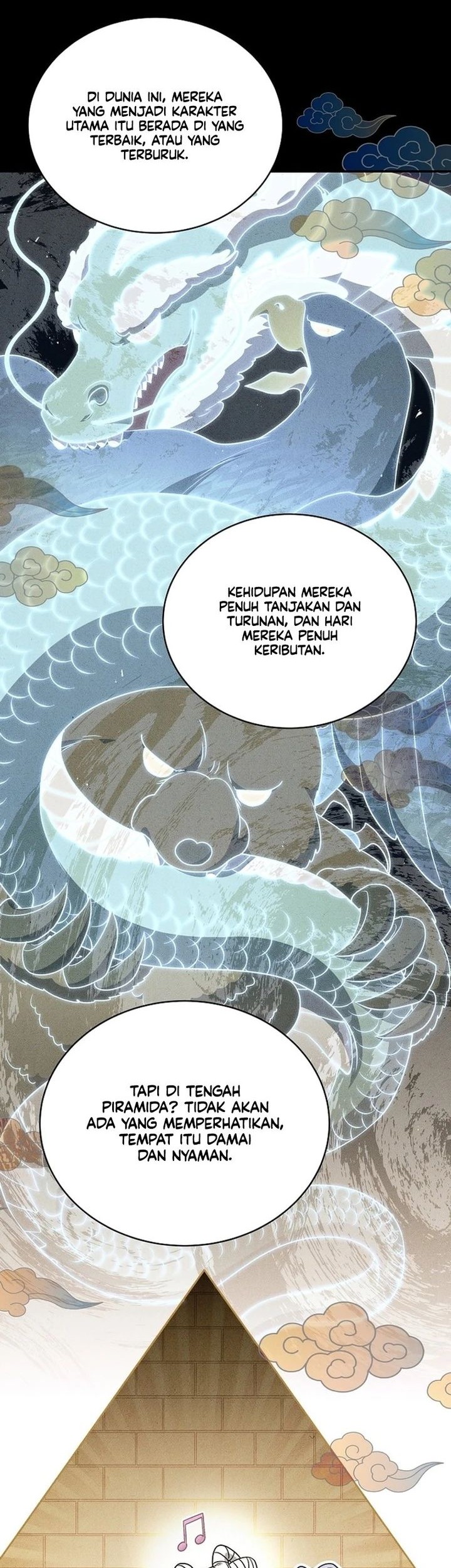 Chapter 8 - halaman 7