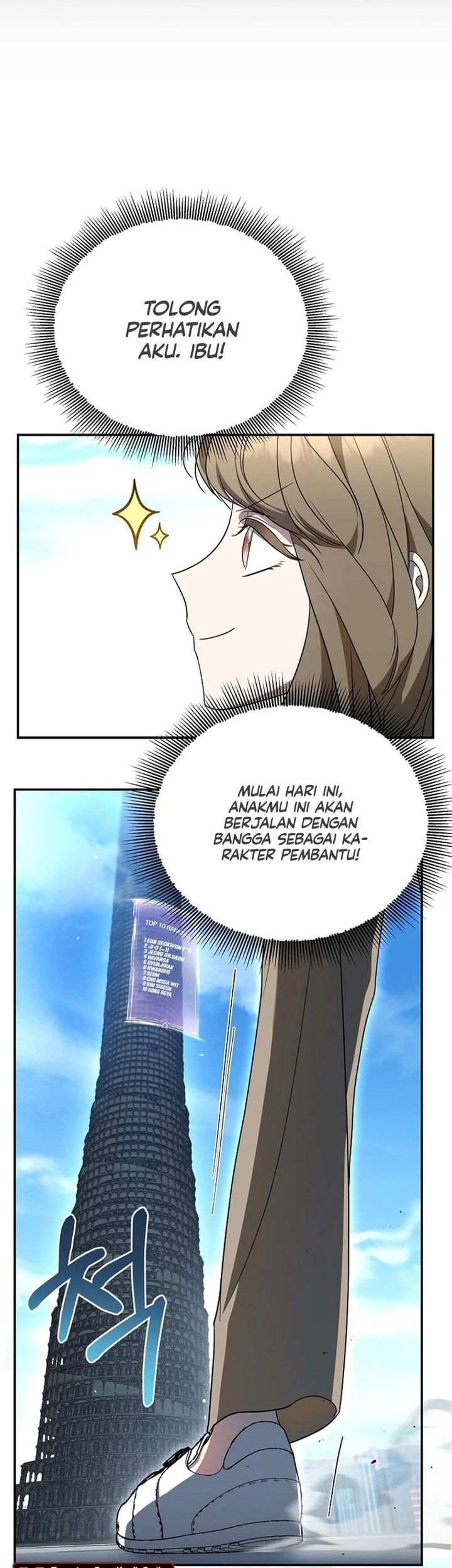 Chapter 8 - halaman 9