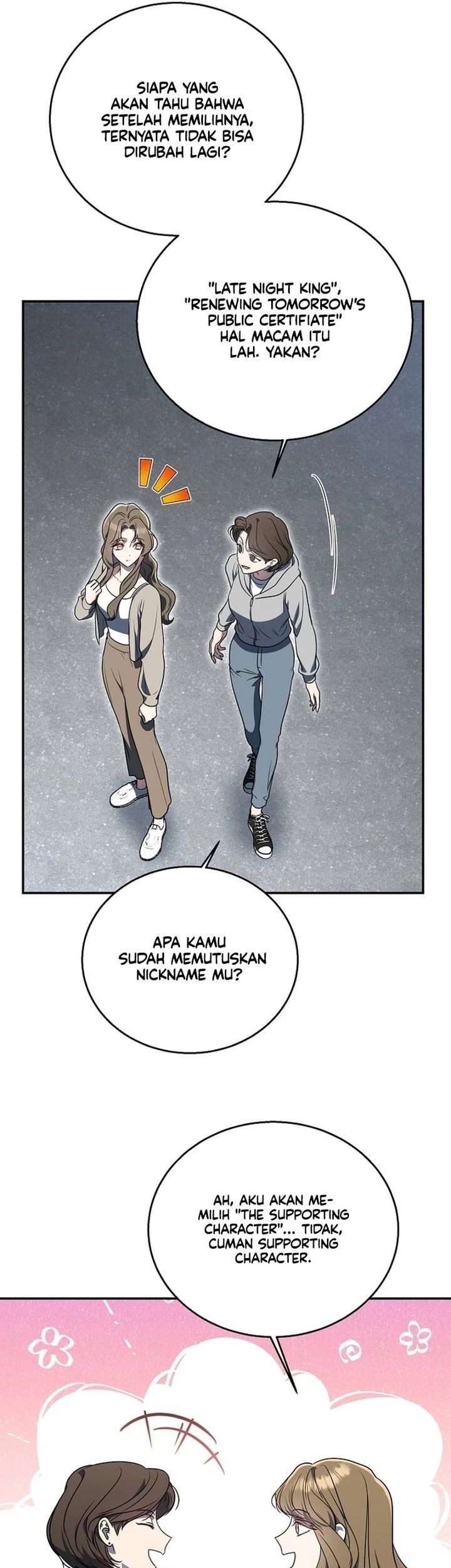 Chapter 8 - halaman 14