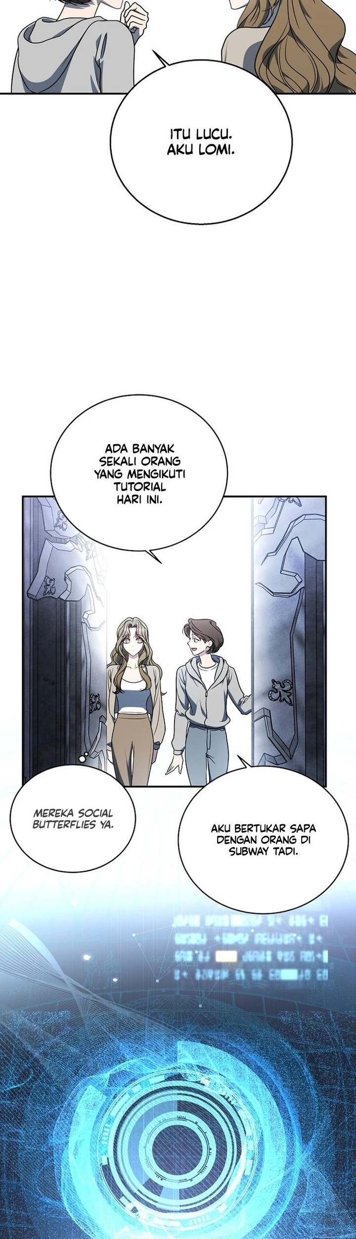 Chapter 8 - halaman 15