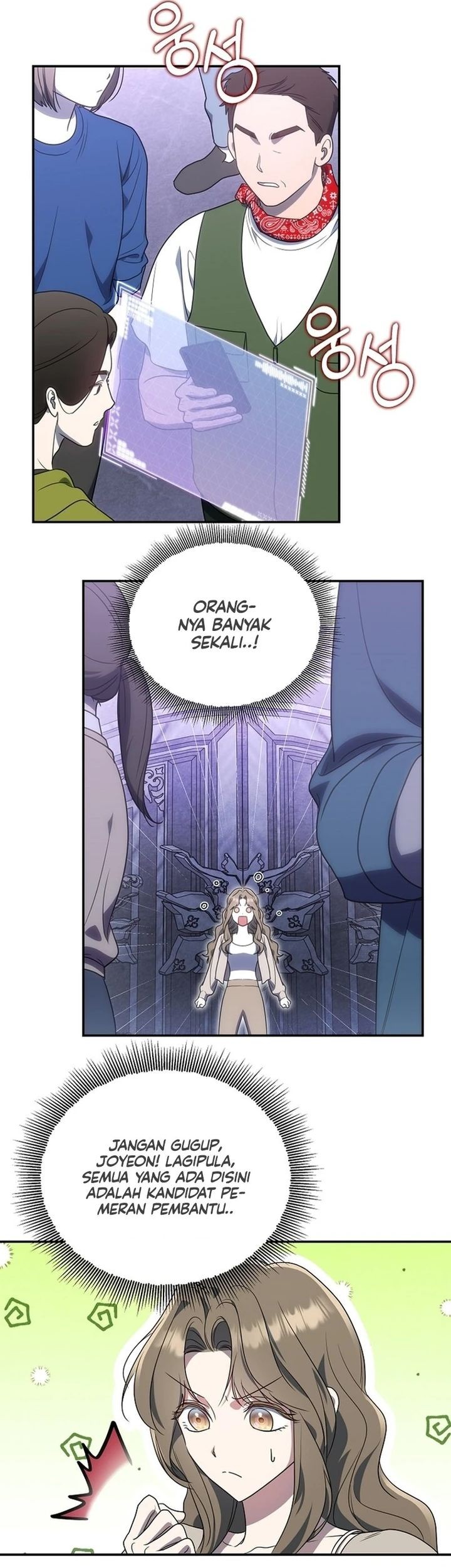 Chapter 8 - halaman 17