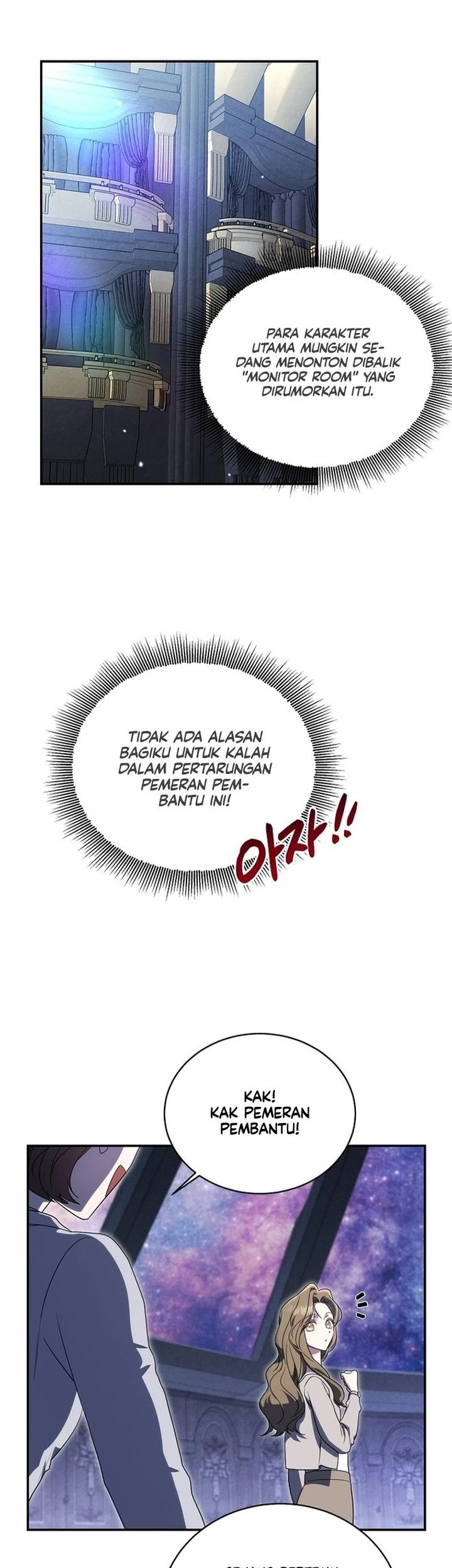 Chapter 8 - halaman 18