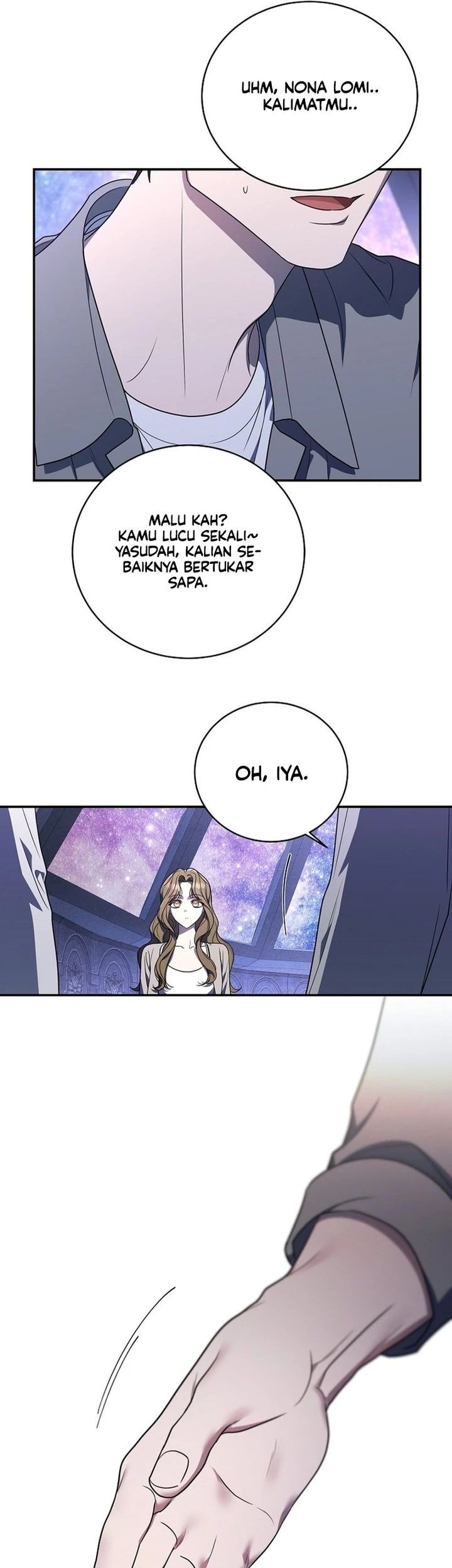 Chapter 8 - halaman 20