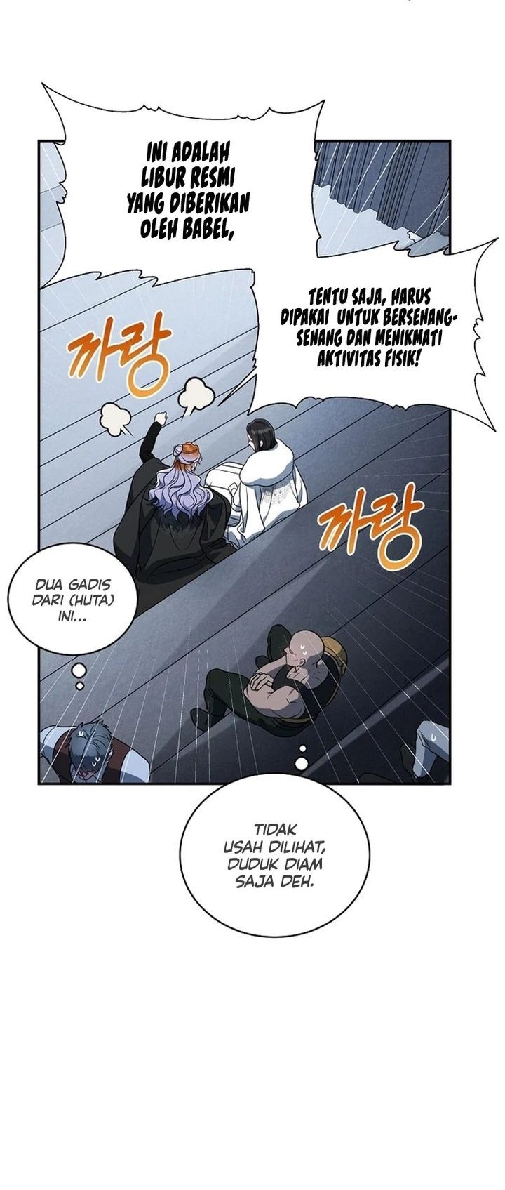 Chapter 8 - halaman 28