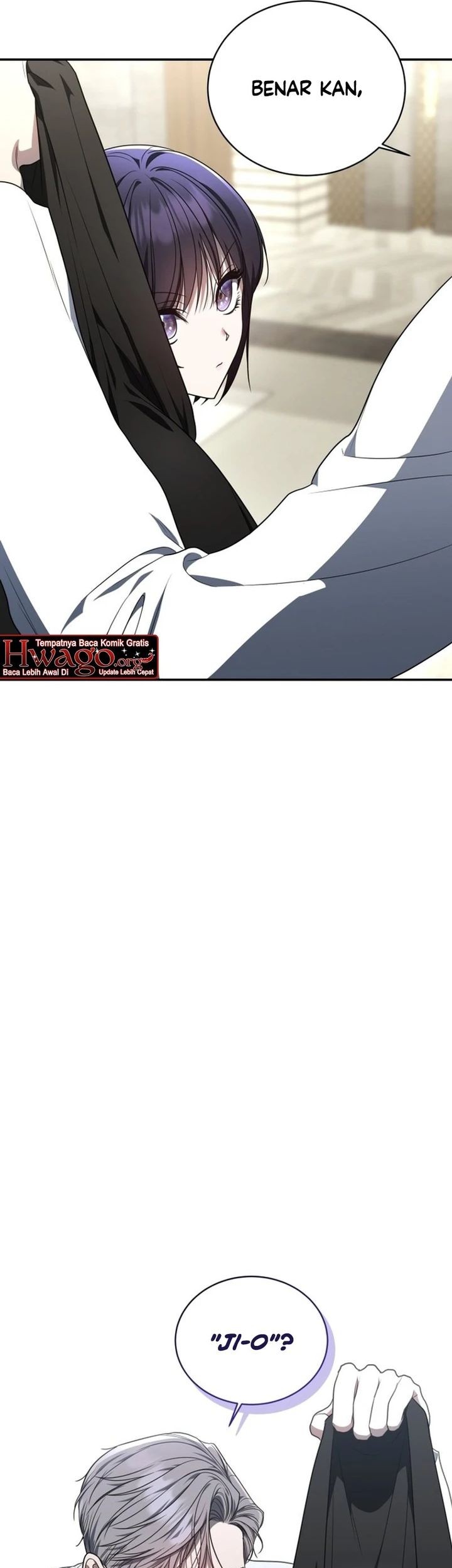 Chapter 7 - halaman 28