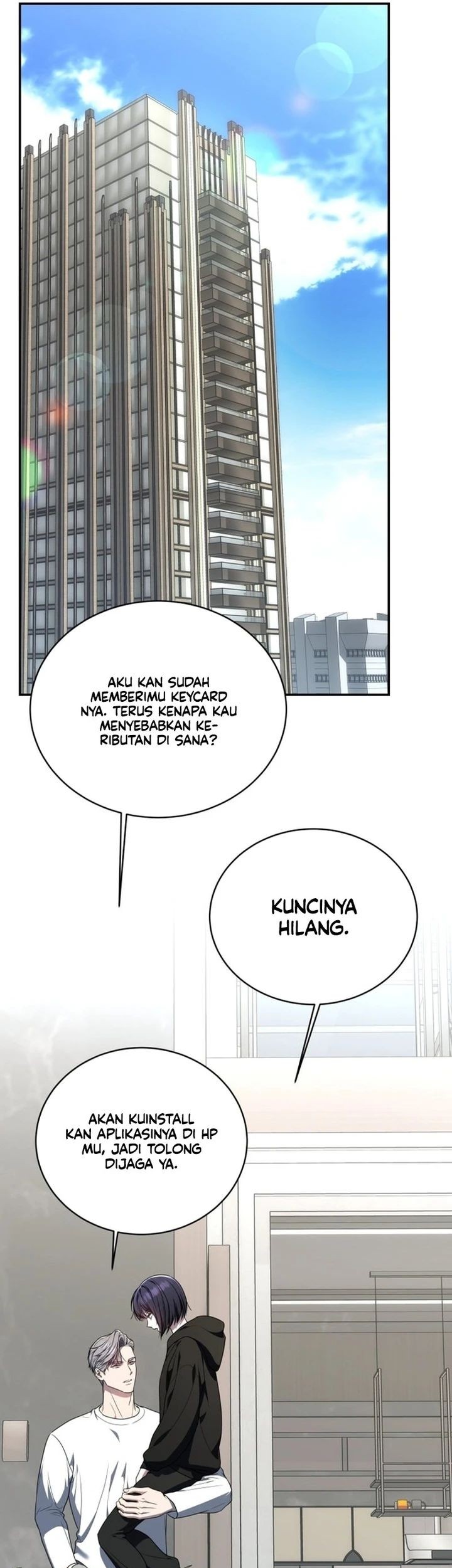 Chapter 7 - halaman 31