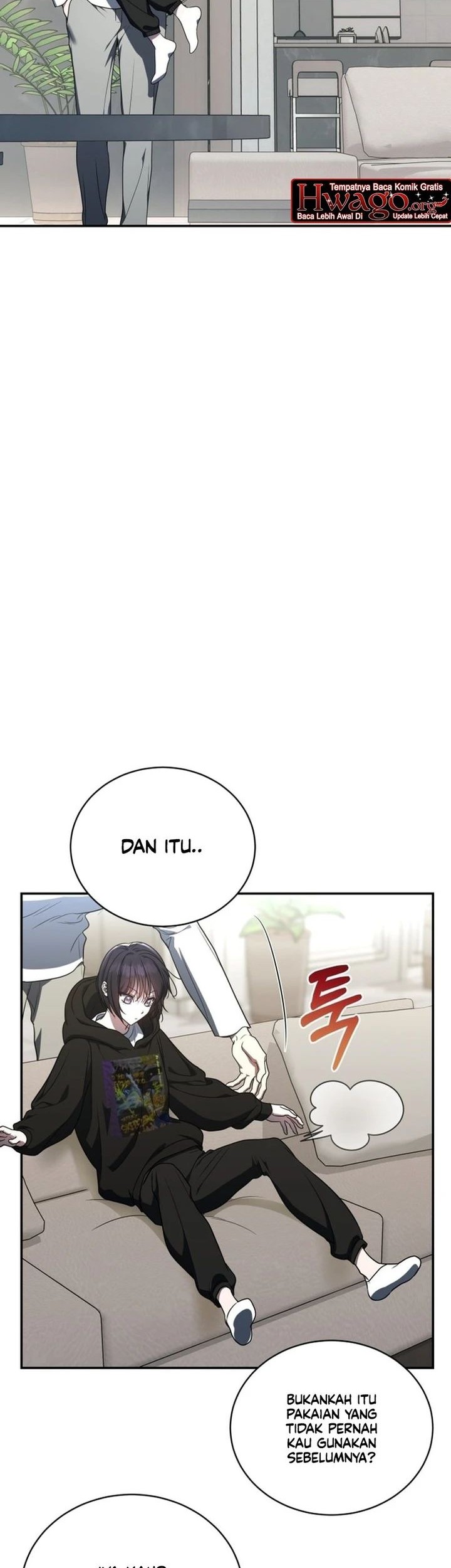 Chapter 7 - halaman 32