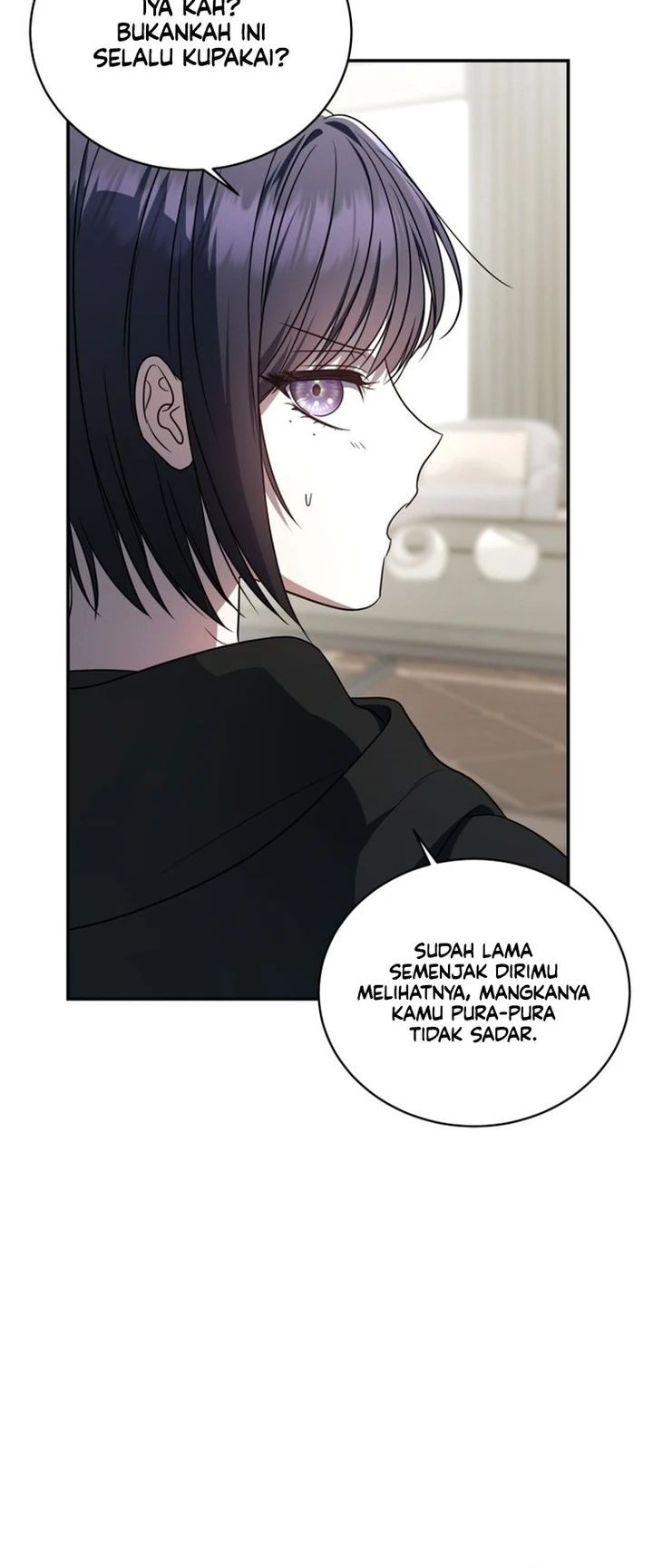 Chapter 7 - halaman 33