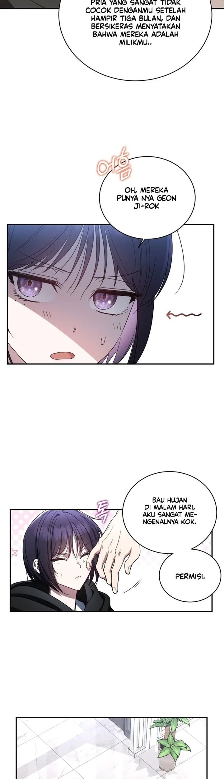Chapter 7 - halaman 35