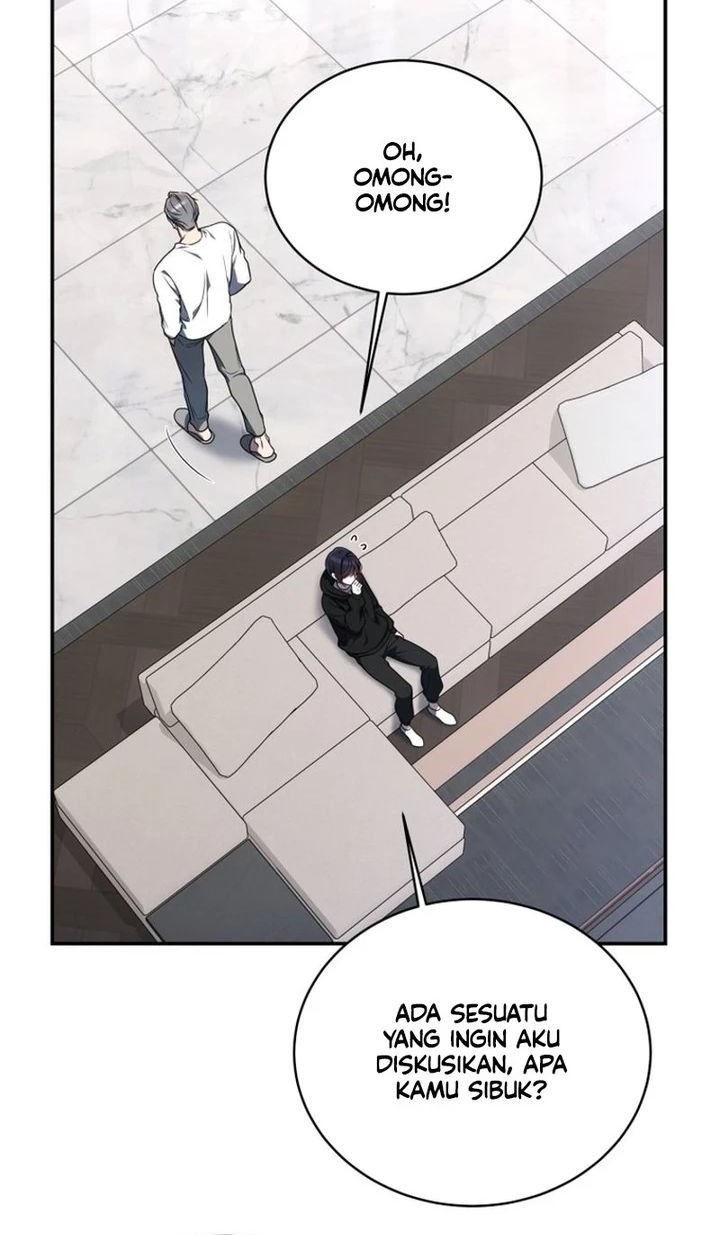 Chapter 7 - halaman 36