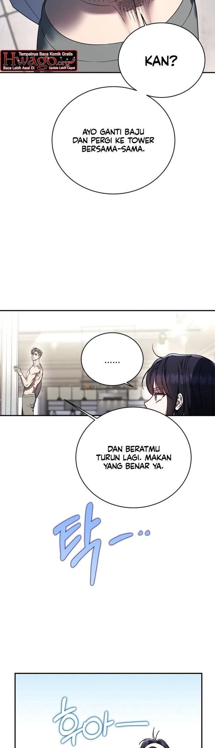 Chapter 7 - halaman 41