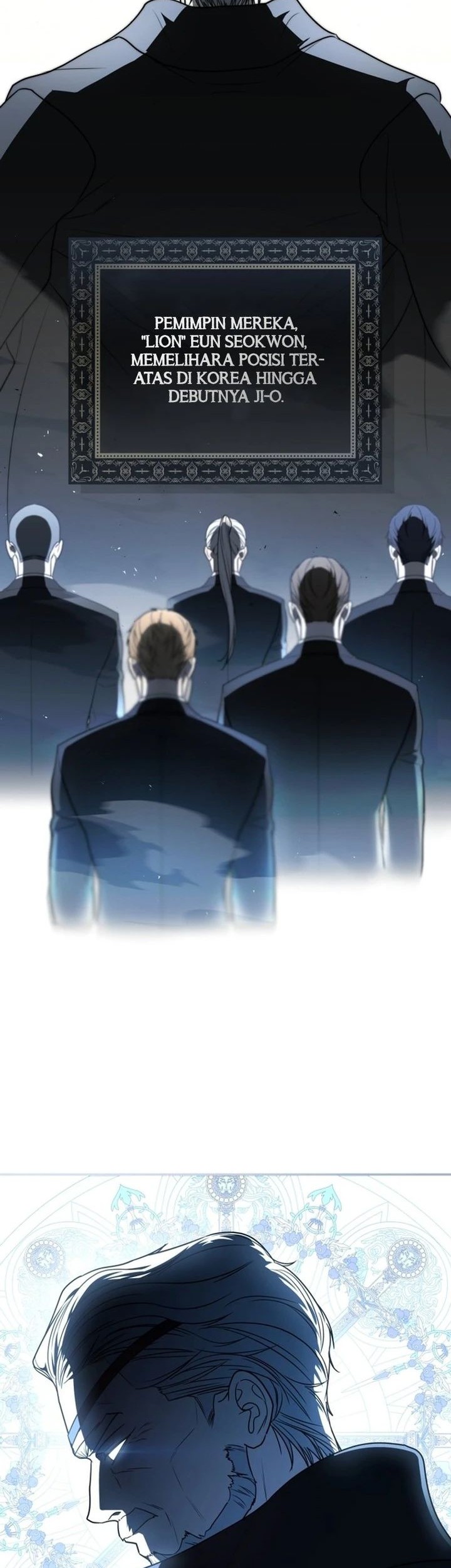 Chapter 7 - halaman 50
