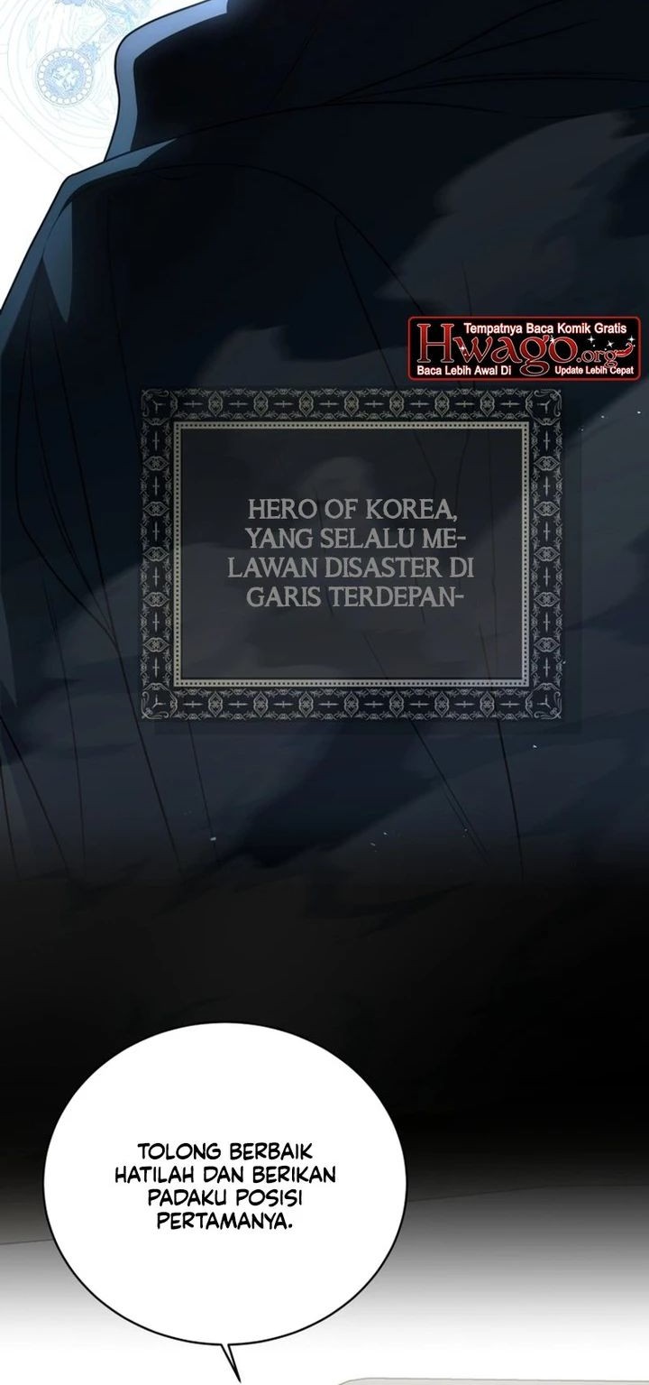 Chapter 7 - halaman 51