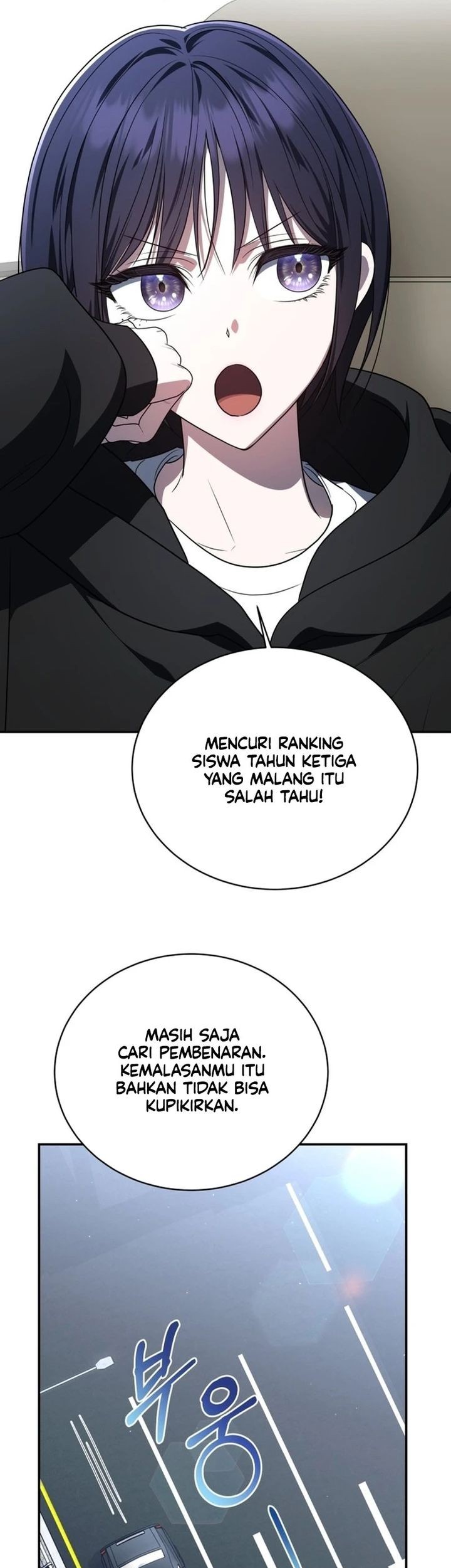 Chapter 7 - halaman 52