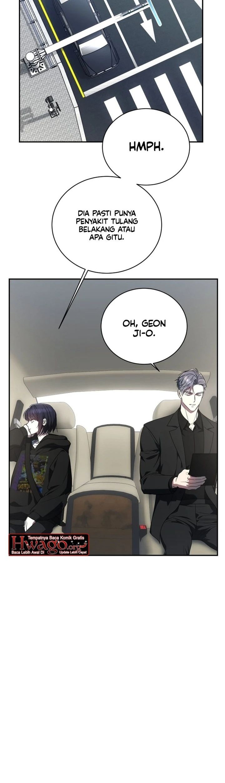 Chapter 7 - halaman 53