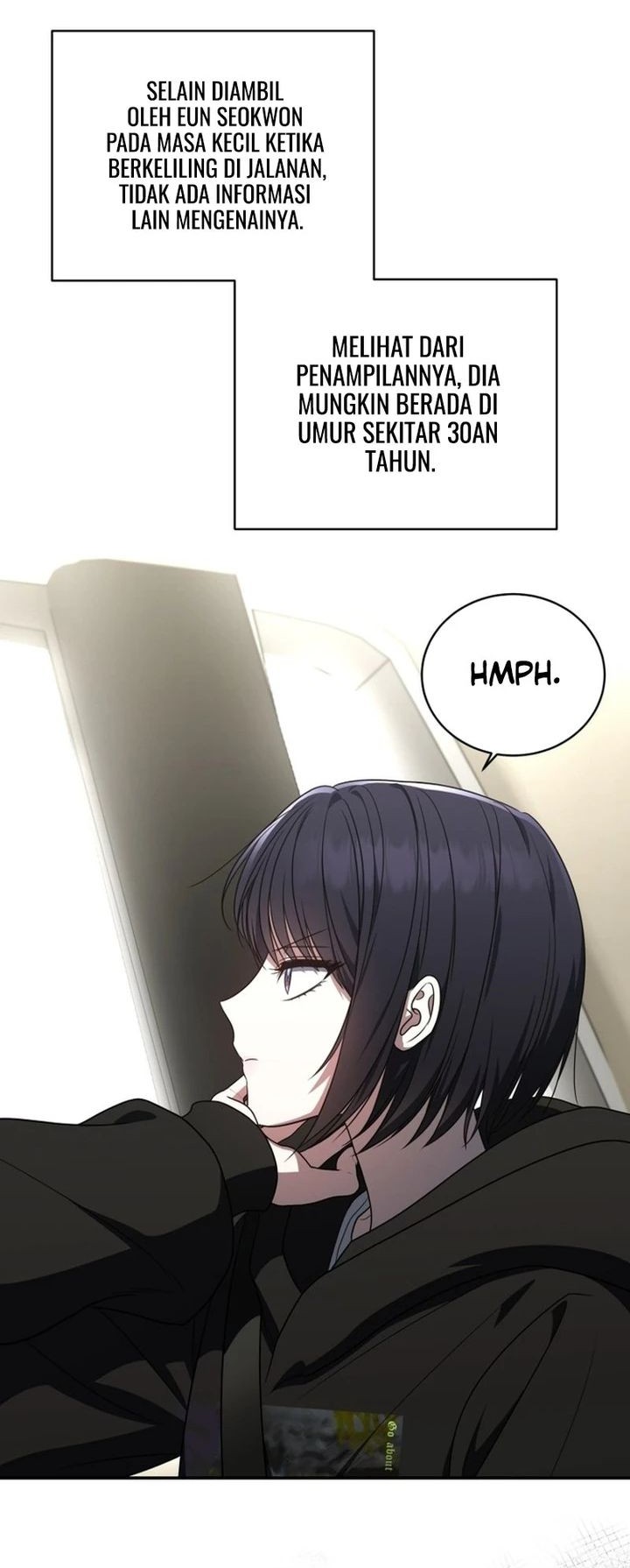 Chapter 7 - halaman 54