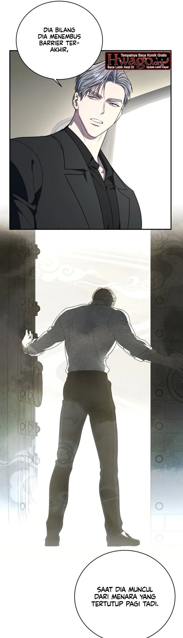 Chapter 7 - halaman 58