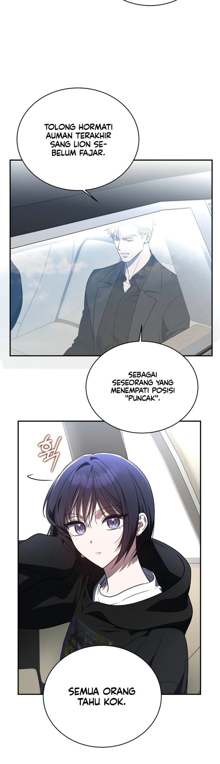 Chapter 7 - halaman 59
