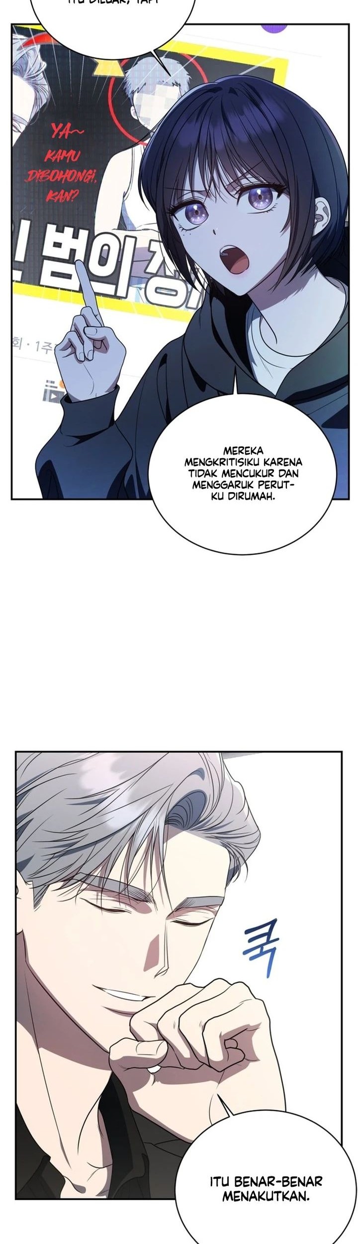 Chapter 7 - halaman 62