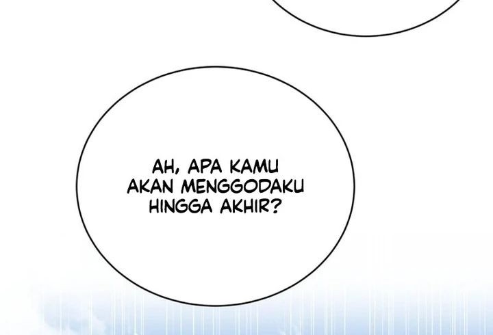 Chapter 7 - halaman 63