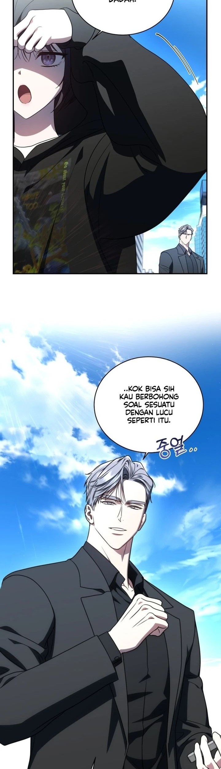 Chapter 7 - halaman 65