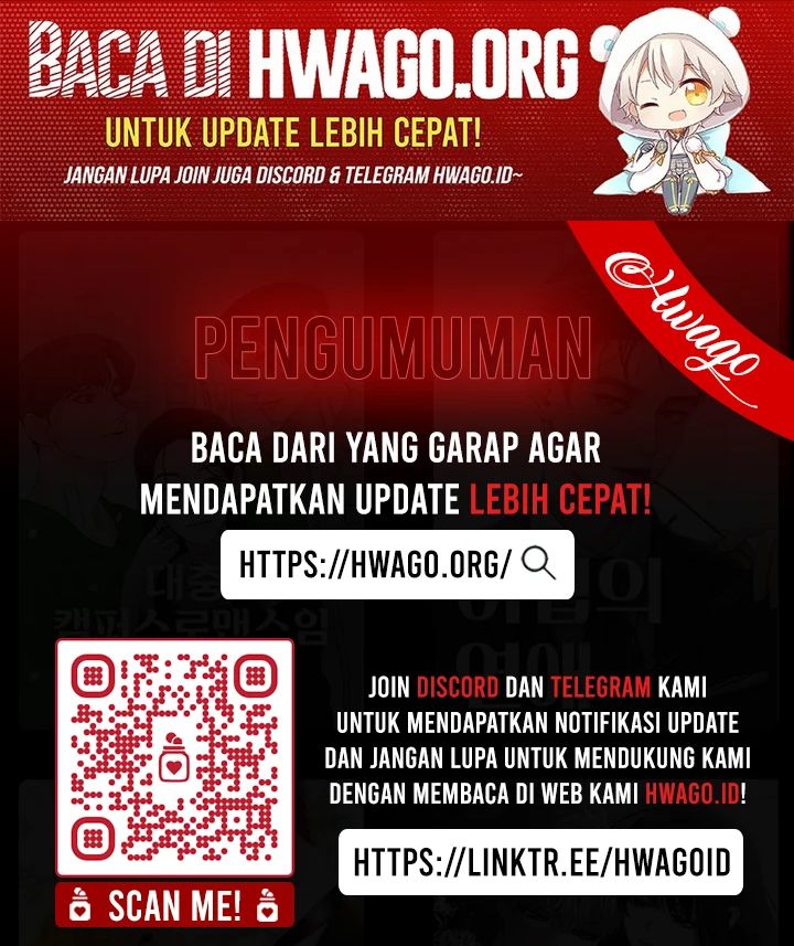 Chapter 7 - halaman 67