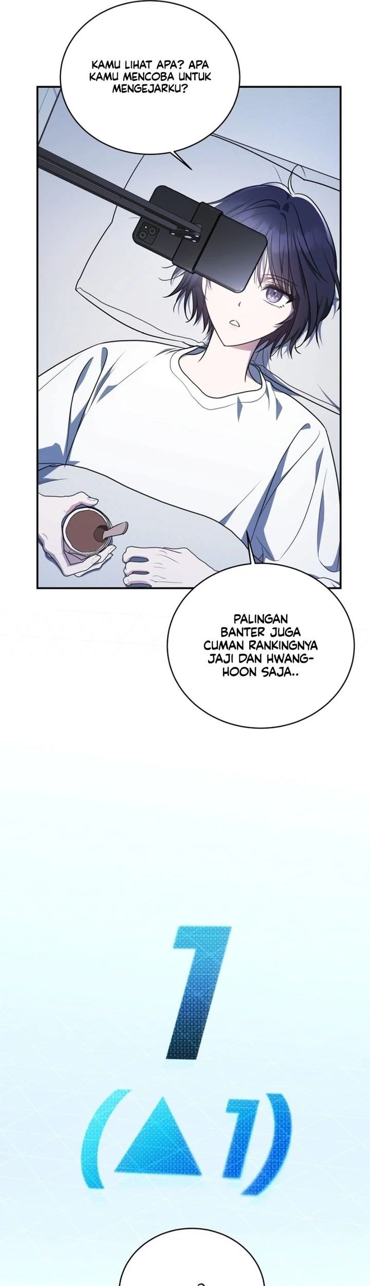 Chapter 7 - halaman 13