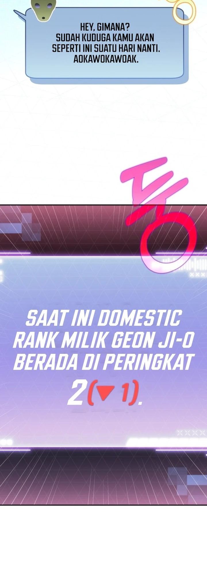 Chapter 7 - halaman 15