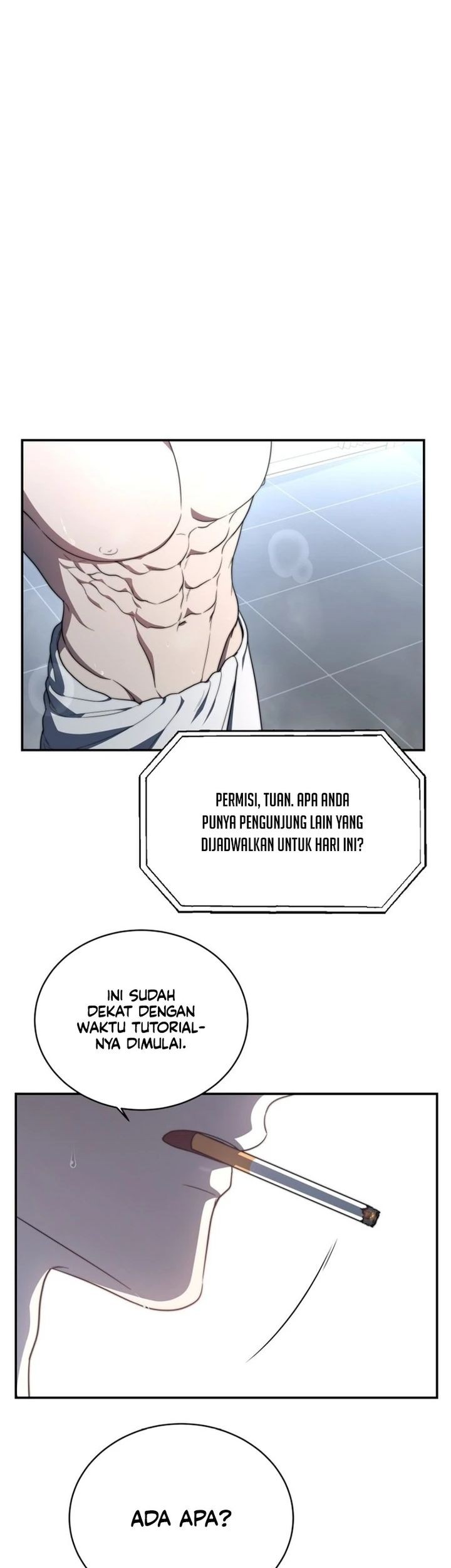 Chapter 7 - halaman 19