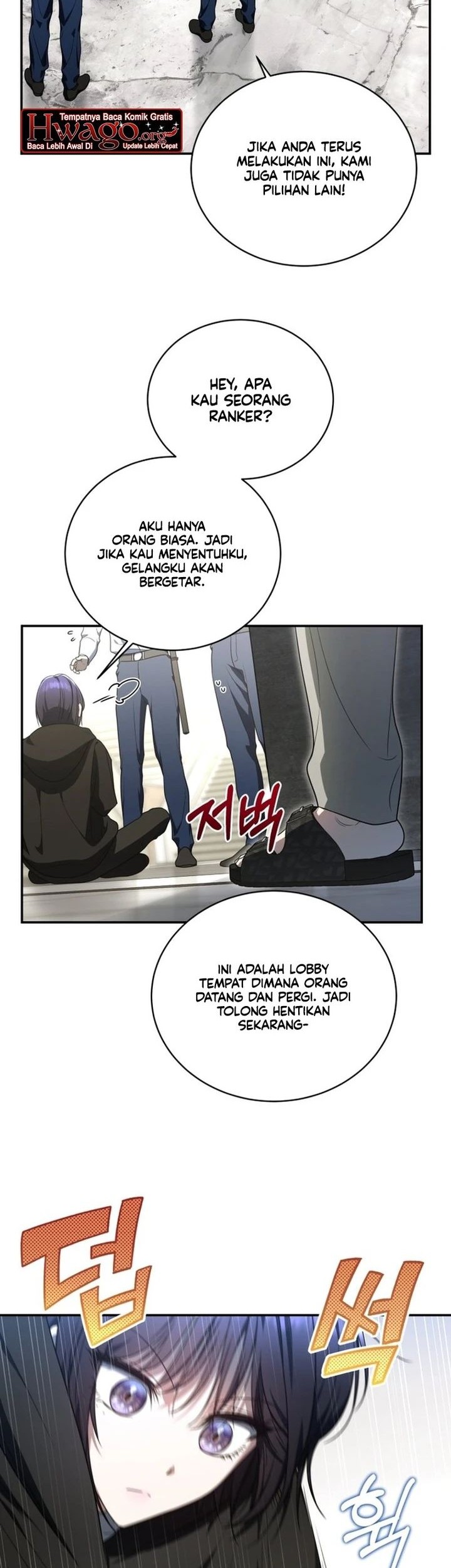 Chapter 7 - halaman 23