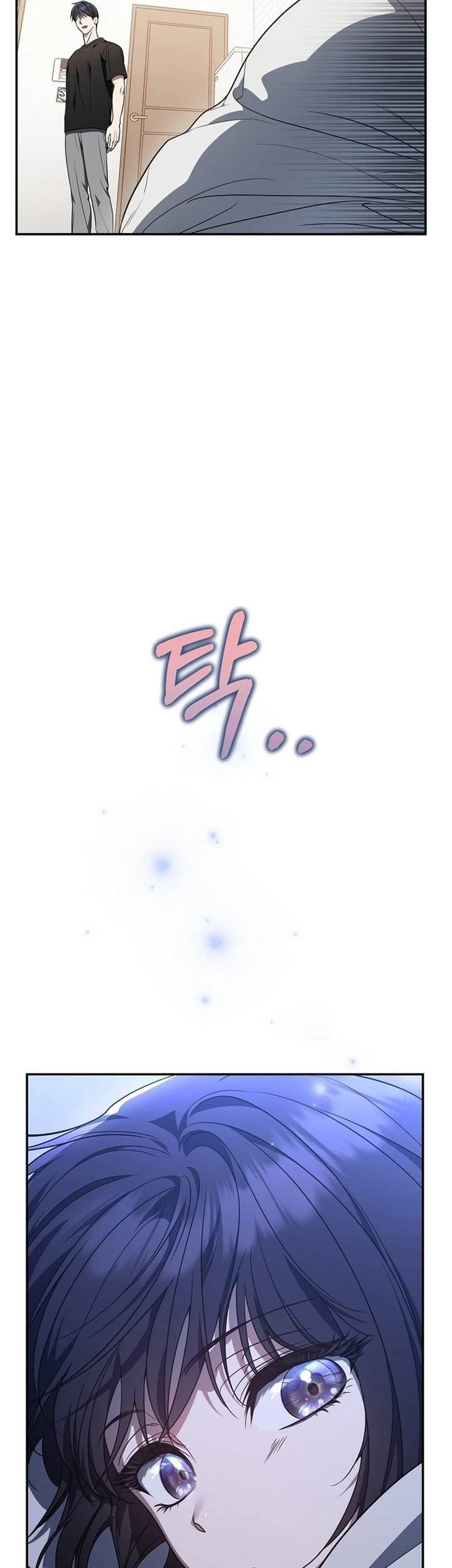 Chapter 6 - halaman 42