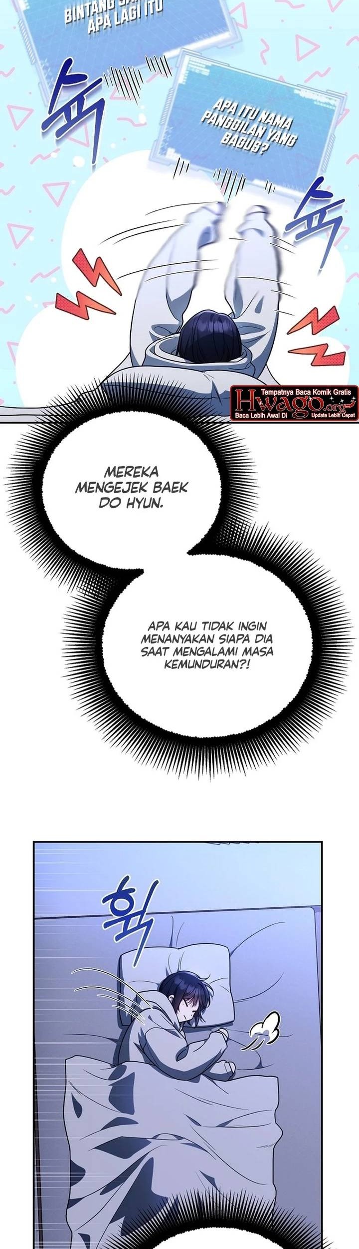 Chapter 6 - halaman 44
