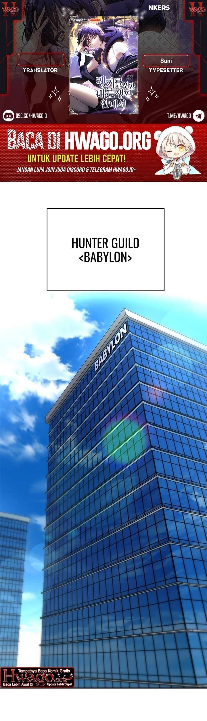 Chapter 6 - halaman 2
