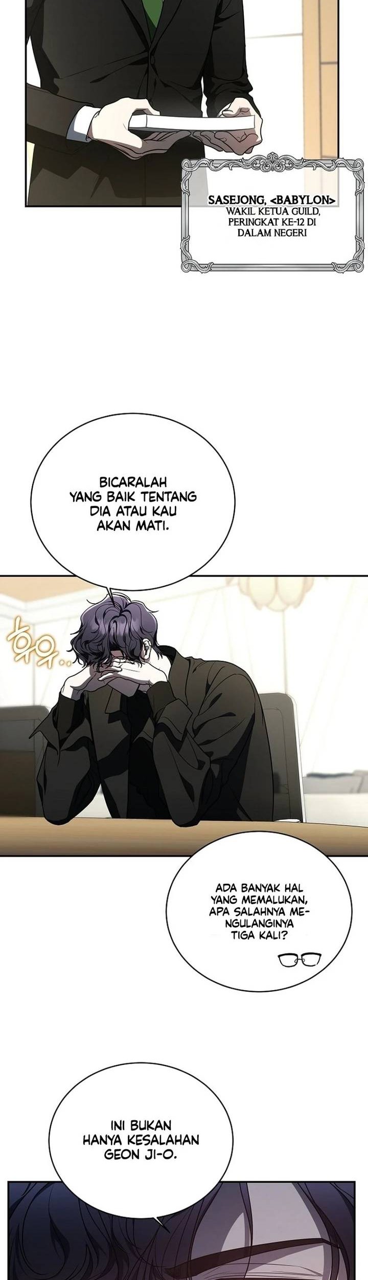 Chapter 6 - halaman 7