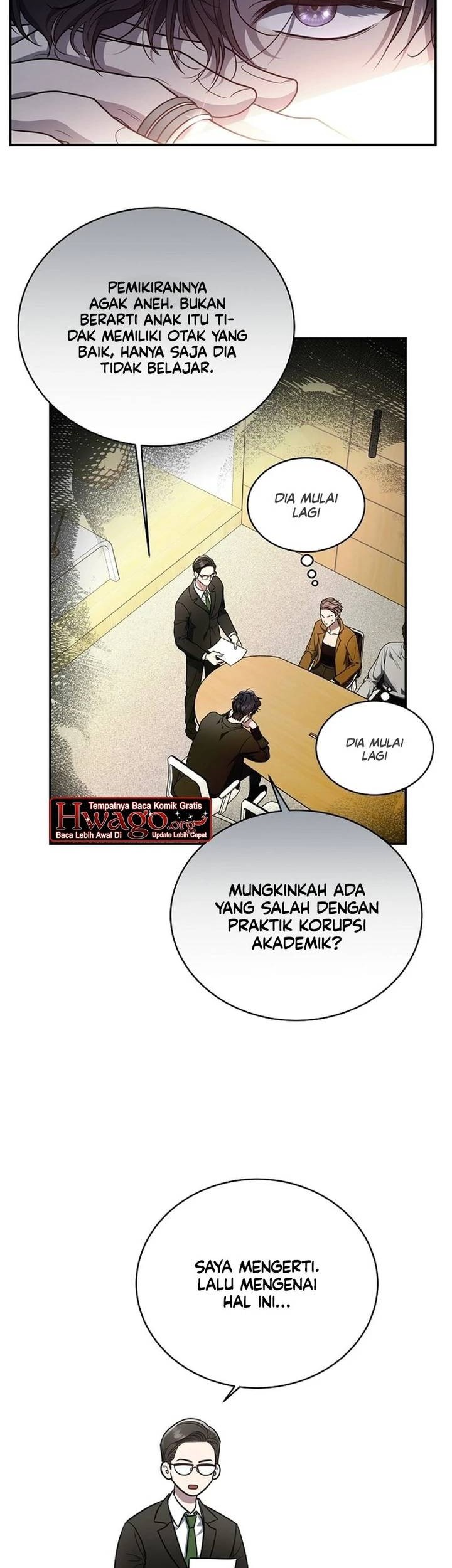 Chapter 6 - halaman 8
