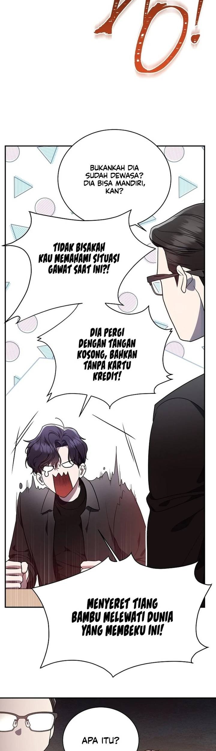 Chapter 6 - halaman 12