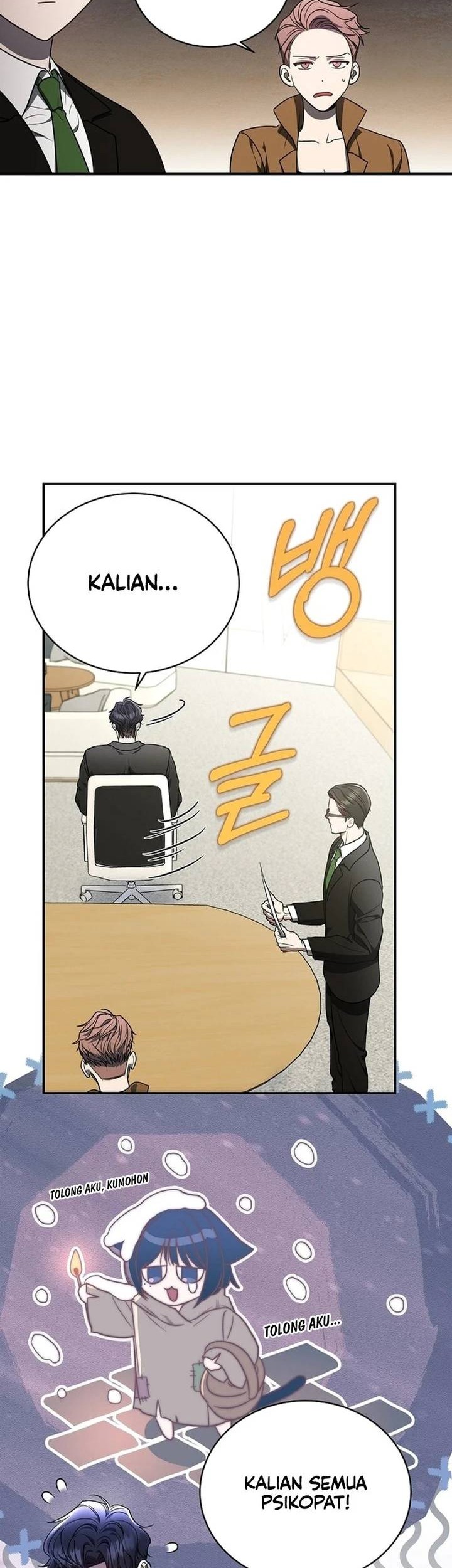 Chapter 6 - halaman 13
