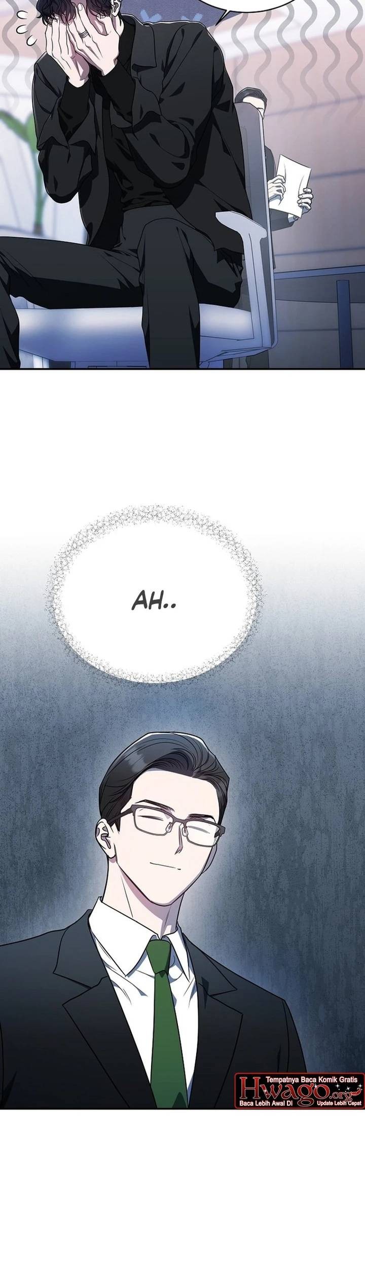Chapter 6 - halaman 14