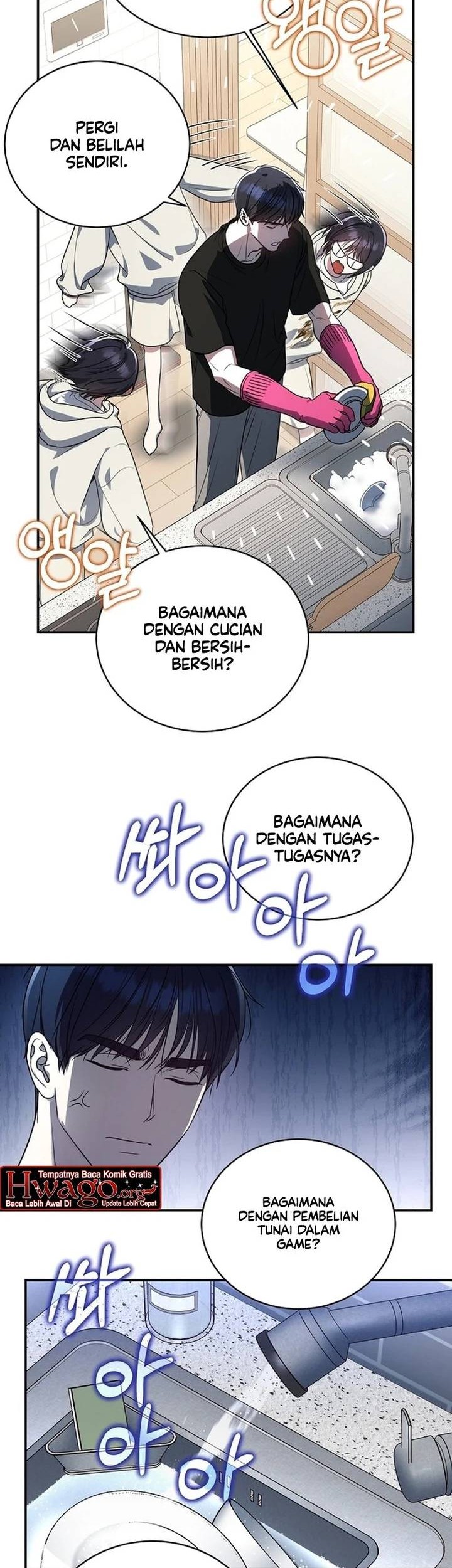 Chapter 6 - halaman 19